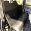 daihatsu tanto 2013 -DAIHATSU--Tanto DBA-LA600S--LA600S-0023960---DAIHATSU--Tanto DBA-LA600S--LA600S-0023960- image 13