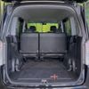 honda stepwagon 2011 CFJ1583887 image 11