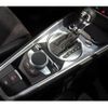 audi tt-coupe 2016 quick_quick_ABA-FVCJS_TRUZZZFV0H1005151 image 6