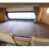toyota liteace-truck 2011 GOO_NET_EXCHANGE_0804397A30250607W002 image 11