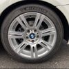 bmw 3-series 2007 -BMW--BMW 3 Series VR20--VR42740---BMW--BMW 3 Series VR20--VR42740- image 16