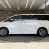 toyota alphard 2023 quick_quick_3BA-AGH40W_AGH40-0014591 image 15