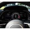 audi r8 2019 -AUDI--Audi R8 7BA-4SDMWF--WUAZZZFXXL7900604---AUDI--Audi R8 7BA-4SDMWF--WUAZZZFXXL7900604- image 11