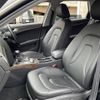 audi a4 2012 CFJ1860908 image 12