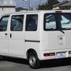 daihatsu hijet-van 2016 -DAIHATSU--Hijet Van S331V--0161163---DAIHATSU--Hijet Van S331V--0161163- image 17