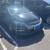 honda insight 2010 -HONDA--Insight DAA-ZE2--ZE2-1207795---HONDA--Insight DAA-ZE2--ZE2-1207795- image 1