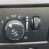 jeep grand-cherokee 2017 CFJ1675487 image 31