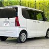 daihatsu tanto 2022 CFJ1677792 image 17