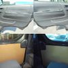 toyota hiace-van 2019 -TOYOTA--Hiace Van QDF-GDH201V--GDH201-1036552---TOYOTA--Hiace Van QDF-GDH201V--GDH201-1036552- image 16