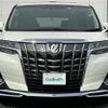 toyota alphard 2018 -TOYOTA--Alphard DBA-AGH30W--AGH30-0174710---TOYOTA--Alphard DBA-AGH30W--AGH30-0174710- image 14