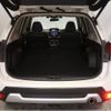 subaru forester 2018 CFJ1723572 image 5