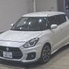 suzuki swift 2020 -SUZUKI 【宇都宮 301ﾔ4590】--Swift ZC33S-405450---SUZUKI 【宇都宮 301ﾔ4590】--Swift ZC33S-405450- image 1
