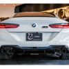 bmw m8 2020 quick_quick_7BA-AE44M_WBSAE02070CD31266 image 10