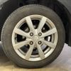suzuki wagon-r 2018 -SUZUKI--Wagon R DAA-MH55S--MH55S-241250---SUZUKI--Wagon R DAA-MH55S--MH55S-241250- image 19