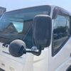 mitsubishi-fuso canter 2012 CFJ1428163 image 22