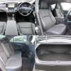 toyota crown-athlete-series 2014 CFJ3478937 image 16