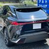 lexus rx 2023 CFJ1601666 image 18