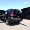toyota land-cruiser-prado 2019 646828-N2024090216F-12 image 15