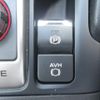 subaru forester 2018 CFJ1712492 image 9