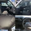 nissan vanette-truck 2015 quick_quick_ABF-SKP2TN_SKP2TN-113946 image 13