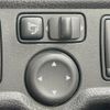 nissan note 2013 -NISSAN--Note DBA-E12--E12-183909---NISSAN--Note DBA-E12--E12-183909- image 7