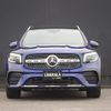 mercedes-benz glb-class 2021 -MERCEDES-BENZ--Benz GLB 3DA-247612M--W1N2476122W083684---MERCEDES-BENZ--Benz GLB 3DA-247612M--W1N2476122W083684- image 18