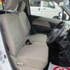 suzuki wagon-r 2014 -SUZUKI 【名古屋 581ﾏ4586】--Wagon R DBA-MH34S--MH34S---SUZUKI 【名古屋 581ﾏ4586】--Wagon R DBA-MH34S--MH34S- image 22