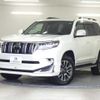 toyota land-cruiser-prado 2023 quick_quick_3DA-GDJ151W_GDJ151-0013959 image 1