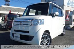 honda n-box 2014 quick_quick_DBA-JF1_JF1-2211844