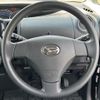 daihatsu tanto 2013 -DAIHATSU--Tanto DBA-L375S--L375S-0607215---DAIHATSU--Tanto DBA-L375S--L375S-0607215- image 20