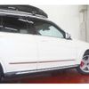 mercedes-benz glk-class 2012 CFJ1772822 image 47