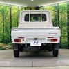 daihatsu hijet-truck 2018 CFJ1729486 image 11