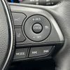 toyota rav4 2021 -TOYOTA--RAV4 6AA-AXAH54--AXAH54-4027453---TOYOTA--RAV4 6AA-AXAH54--AXAH54-4027453- image 7