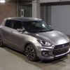 suzuki swift 2018 -SUZUKI--Swift CBA-ZC33S--ZC33S-104292---SUZUKI--Swift CBA-ZC33S--ZC33S-104292- image 4