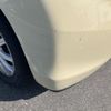 honda life 2008 -HONDA--Life DBA-JB5--JB5-4811334---HONDA--Life DBA-JB5--JB5-4811334- image 25