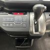 honda stepwagon 2011 -HONDA--Stepwgn DBA-RK5--RK5-1209780---HONDA--Stepwgn DBA-RK5--RK5-1209780- image 23