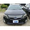 toyota camry 2013 CFJ1823518 image 10