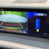 lexus is 2016 -LEXUS--Lexus IS DAA-AVE30--AVE30-5059145---LEXUS--Lexus IS DAA-AVE30--AVE30-5059145- image 4