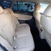 subaru outback 2016 CFJ1848834 image 5