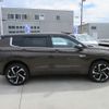 mitsubishi outlander-phev 2023 CFJ0682991 image 2
