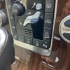 volvo v60 2018 CFJ1555321 image 16