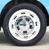 nissan pino 2010 -NISSAN--Pino DBA-HC24S--HC24S-627083---NISSAN--Pino DBA-HC24S--HC24S-627083- image 23