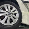 nissan serena 2022 -NISSAN--Serena 5AA-GFNC27--GFNC27-046679---NISSAN--Serena 5AA-GFNC27--GFNC27-046679- image 13