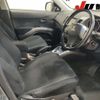 mitsubishi outlander 2005 CFJ1846300 image 4