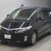 toyota estima-hybrid undefined -TOYOTA--Estima Hybrid AHR20W-7048281---TOYOTA--Estima Hybrid AHR20W-7048281- image 5