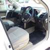 toyota land-cruiser-prado 2013 CFJ-96 image 9