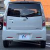 daihatsu move 2012 CFJ1643944 image 14