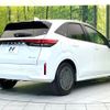 nissan note 2024 CFJ1669935 image 17