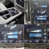 volvo v60 2021 quick_quick_ZB420TM_YV1ZWL1MDN1467509 image 10