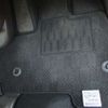 honda n-box 2020 CFJ1752088 image 44